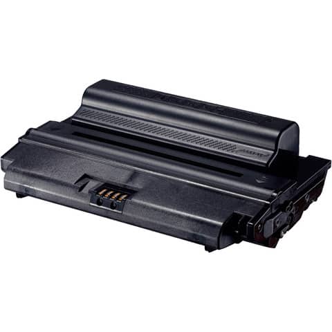 Toner alta capacità ML-D3470B Samsung nero SU672A